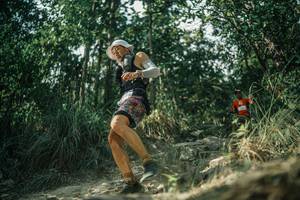 BIB: 
                            <button type="button" onclick="openModal(26058663)" class="btn btn-primary btn-sm float-right btn-popup" data-toggle="modal" data-target=".modal-high-quality">
                        <i class="fas fa-shopping-cart"></i> Add to Cart
                    </button>
                                            <button type="button" onclick="isThisMe(26058663, true)" class="btn btn-success btn-sm float-right btn-popup btn-isme hidden" data-toggle="tooltip" data-placement="bottom" title="นี่คือรูปของคุณใช่ไหม คลิกที่นี่เพื่อเอาเข้าอัลบั้ม">
                        <i class="fas fa-plus"></i> Add to album
                    </button>
                    <button type="button" onclick="isThisMe(26058663, false)" class="btn btn-warning btn-sm float-right btn-popup btn-isnotme hidden">
                        <i class="fas fa-ban"></i> Remove from album
                    </button>